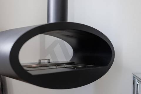 APARTAMENTO T4 - DESTILARIA RESIDENCE, VILA NOVA DE GAIA 