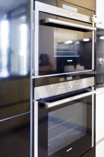 APARTAMENTO T4 - DESTILARIA RESIDENCE, VILA NOVA DE GAIA 