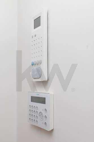 APARTAMENTO T4 - DESTILARIA RESIDENCE, VILA NOVA DE GAIA 