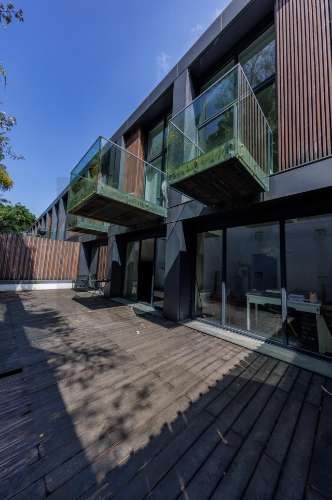 APARTAMENTO T4 - DESTILARIA RESIDENCE, VILA NOVA DE GAIA 