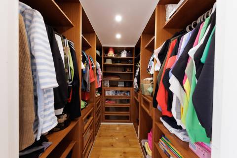 APARTAMENTO T4 - DESTILARIA RESIDENCE, VILA NOVA DE GAIA 