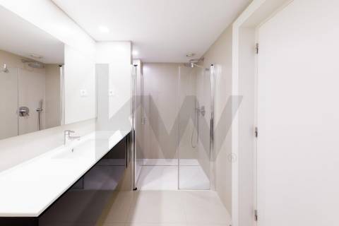 APARTAMENTO T4 - DESTILARIA RESIDENCE, VILA NOVA DE GAIA 