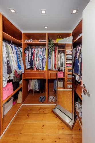 APARTAMENTO T4 - DESTILARIA RESIDENCE, VILA NOVA DE GAIA 