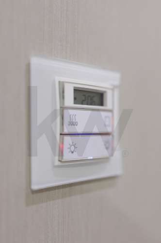 APARTAMENTO T4 - DESTILARIA RESIDENCE, VILA NOVA DE GAIA 