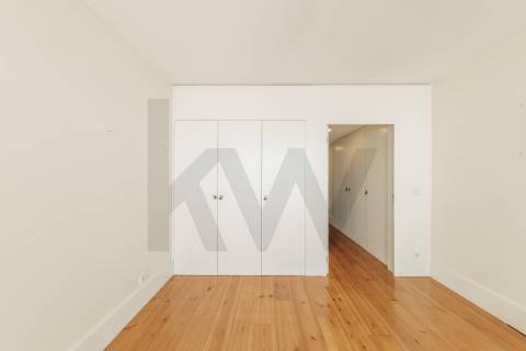 APARTAMENTO T4 - DESTILARIA RESIDENCE, VILA NOVA DE GAIA 