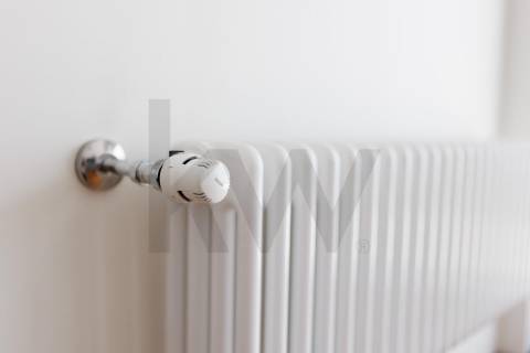 APARTAMENTO T4 - DESTILARIA RESIDENCE, VILA NOVA DE GAIA 