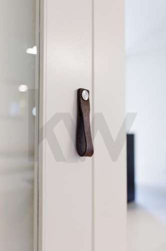 APARTAMENTO T4 - DESTILARIA RESIDENCE, VILA NOVA DE GAIA 