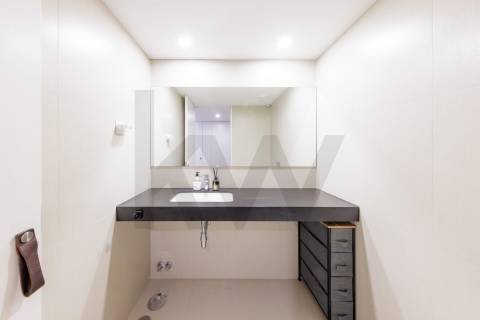 APARTAMENTO T4 - DESTILARIA RESIDENCE, VILA NOVA DE GAIA 