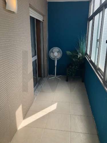 Apartamento T1 para arrendamento com vistas sobre o Rio Douro, mobilado e sem garagem