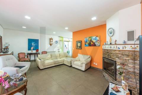 Moradia T3 em Ponte de Lima