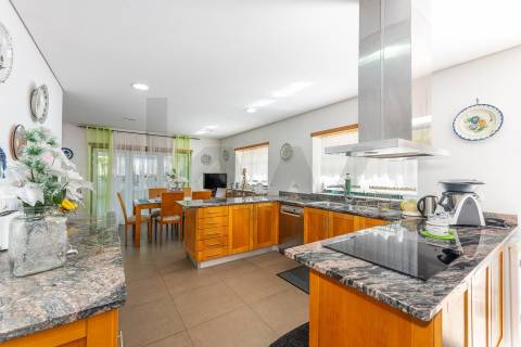 Moradia T3 em Ponte de Lima