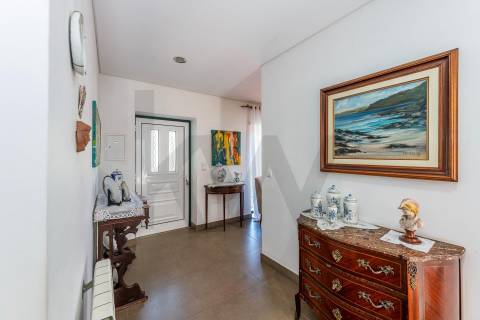 Moradia T3 em Ponte de Lima