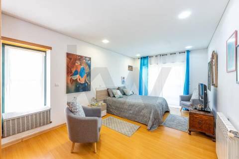 Moradia T3 em Ponte de Lima