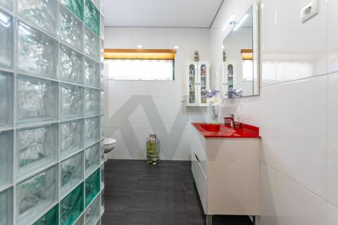 Moradia T3 em Ponte de Lima