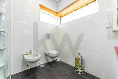 Moradia T3 em Ponte de Lima