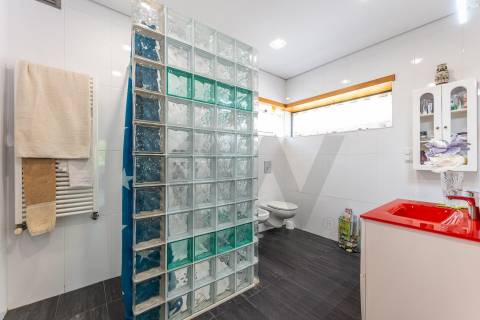 Moradia T3 em Ponte de Lima