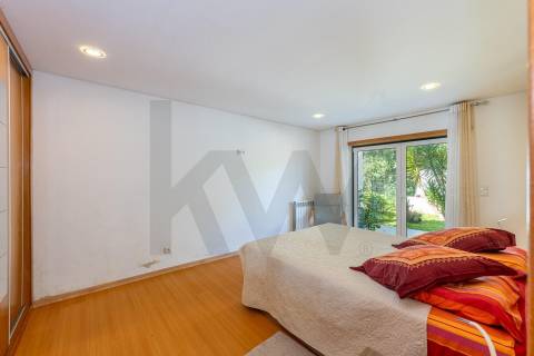 Moradia T3 em Ponte de Lima