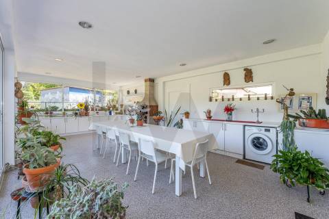 Moradia T3 em Ponte de Lima