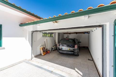 Moradia T3 em Ponte de Lima