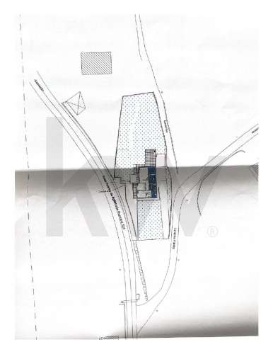 Moradia T3 em Ponte de Lima