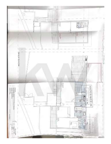 Moradia T3 em Ponte de Lima