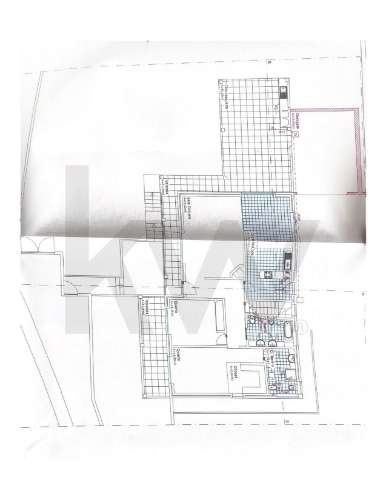 Moradia T3 em Ponte de Lima