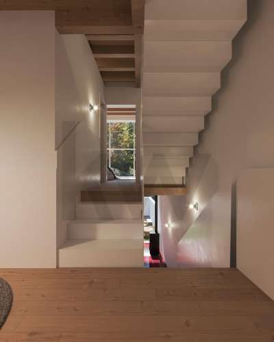 Moradia para restauro no coração do Porto