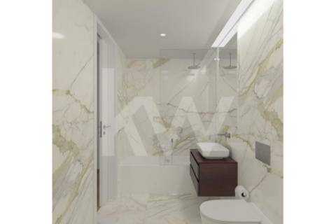 APARTAMENTO T3 | CONSTRUÇÃO | EMP. MARINA DOURO | RIO DOURO |VILA NOVA DE GAIA