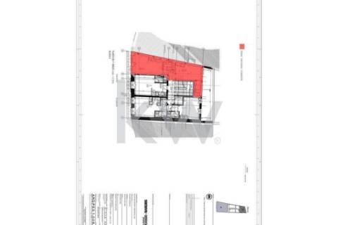 Loft T0 + T0  em Vila Nova de Gaia próximo à Ponte D. Luís e Jardim do Morro