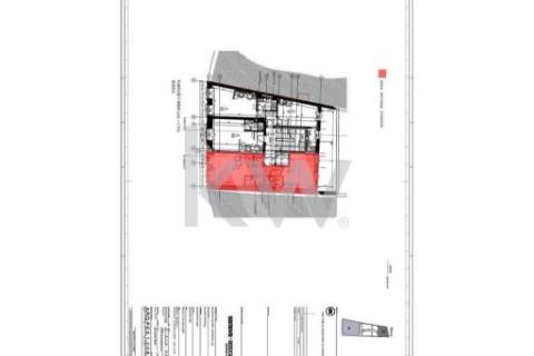 Loft T0 + T0  em Vila Nova de Gaia próximo à Ponte D. Luís e Jardim do Morro