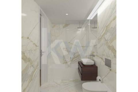 APARTAMENTO T1 | CONSTRUÇÃO | EMP. MARINA DOURO | RIO DOURO |VILA NOVA DE GAIA