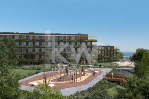 APARTAMENTO T1 | CONSTRUÇÃO | EMP. MARINA DOURO | RIO DOURO |VILA NOVA DE GAIA