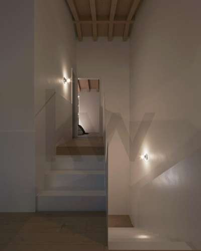 Moradia para reabilitar no centro do Porto – Excelente oportunidade de investimento