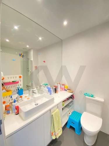 T3 Avenida da Boavista - Varandas + Garagem 