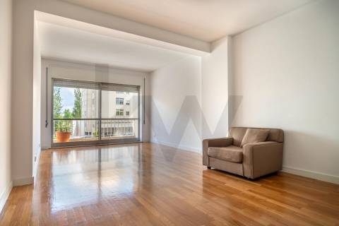 🏡 Apartamento T2+1 – Soalheiro, Central e com Garagem