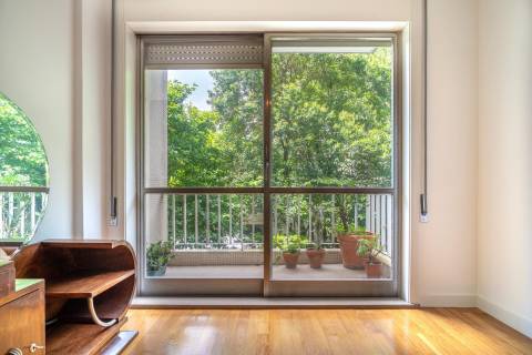 🏡 Apartamento T2+1 – Soalheiro, Central e com Garagem