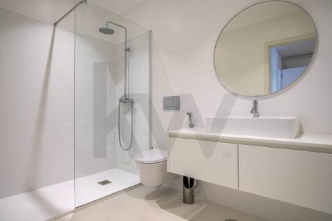 🏡 Apartamento T2+1 – Soalheiro, Central e com Garagem