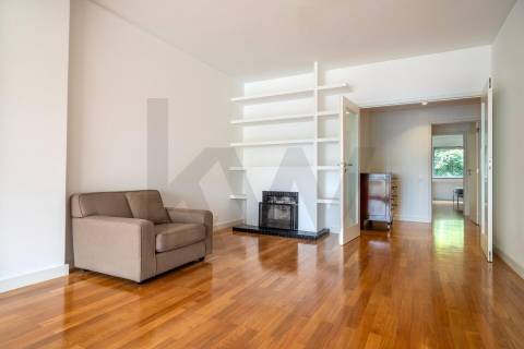 🏡 Apartamento T2+1 – Soalheiro, Central e com Garagem