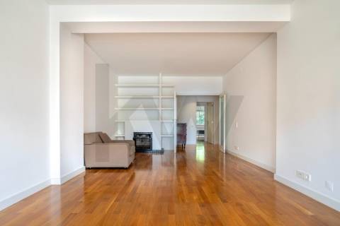 🏡 Apartamento T2+1 – Soalheiro, Central e com Garagem