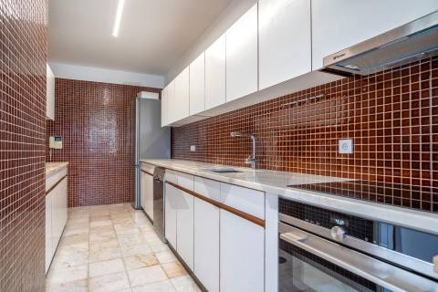 🏡 Apartamento T2+1 – Soalheiro, Central e com Garagem