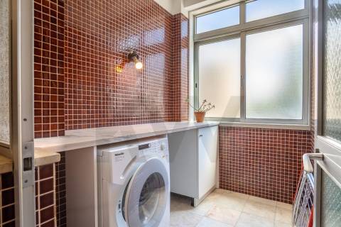 🏡 Apartamento T2+1 – Soalheiro, Central e com Garagem