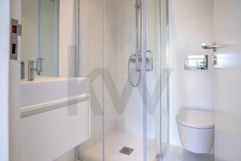 🏡 Apartamento T2+1 – Soalheiro, Central e com Garagem