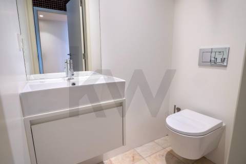 🏡 Apartamento T2+1 – Soalheiro, Central e com Garagem