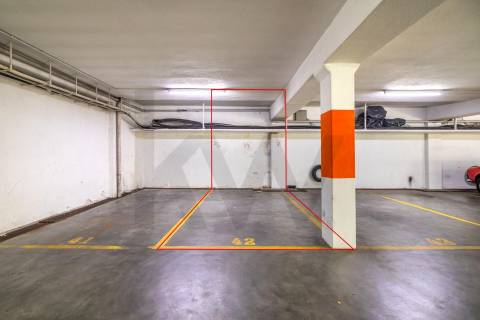 🏡 Apartamento T2+1 – Soalheiro, Central e com Garagem