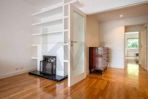 🏡 Apartamento T2+1 – Soalheiro, Central e com Garagem