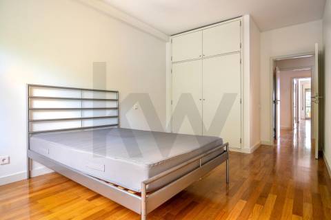 🏡 Apartamento T2+1 – Soalheiro, Central e com Garagem