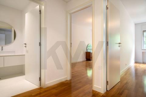 🏡 Apartamento T2+1 – Soalheiro, Central e com Garagem