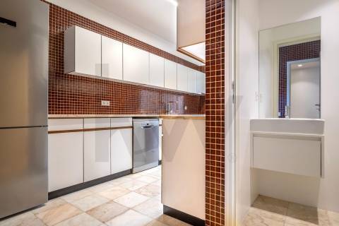 🏡 Apartamento T2+1 – Soalheiro, Central e com Garagem