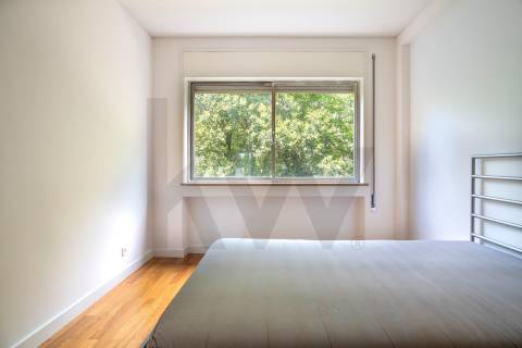 🏡 Apartamento T2+1 – Soalheiro, Central e com Garagem