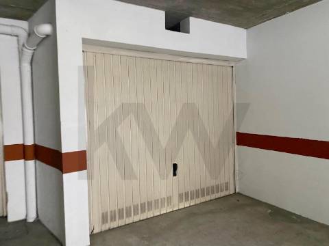 Apartamento T3 no Fundão – Excelente Localização e Vista Deslumbrante